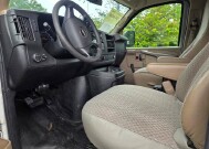 2011 Chevrolet Express 2500 in Blauvelt, NY 10913 - 18151883 10
