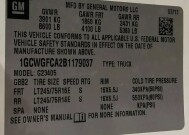 2011 Chevrolet Express 2500 in Blauvelt, NY 10913 - 18151883 15