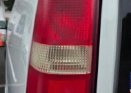 2011 Chevrolet Express 2500 in Blauvelt, NY 10913 - 18151883 43