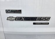 2011 Chevrolet Express 2500 in Blauvelt, NY 10913 - 18151883 46