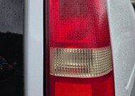 2011 Chevrolet Express 2500 in Blauvelt, NY 10913 - 18151883 45