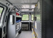 2011 Chevrolet Express 2500 in Blauvelt, NY 10913 - 18151883 27