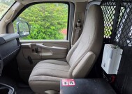 2011 Chevrolet Express 2500 in Blauvelt, NY 10913 - 18151883 22