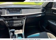 2020 Kia Optima in Matthews, NC 28105 - 18151885 13