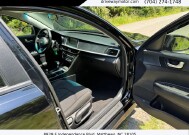 2020 Kia Optima in Matthews, NC 28105 - 18151885 9