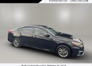 2020 Kia Optima in Matthews, NC 28105 - 18151885 14