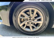 2020 Kia Optima in Matthews, NC 28105 - 18151885 11