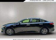 2020 Kia Optima in Matthews, NC 28105 - 18151885 3