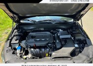2020 Kia Optima in Matthews, NC 28105 - 18151885 10