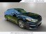2020 Kia Optima in Matthews, NC 28105 - 18151885