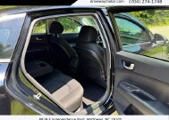2020 Kia Optima in Matthews, NC 28105 - 18151885 8