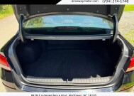 2020 Kia Optima in Matthews, NC 28105 - 18151885 7