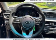 2020 Kia Optima in Matthews, NC 28105 - 18151885 12
