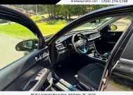2020 Kia Optima in Matthews, NC 28105 - 18151885 5