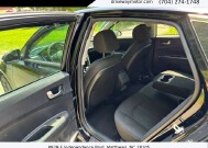 2020 Kia Optima in Matthews, NC 28105 - 18151885 6