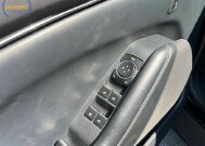 2022 Ford Mustang Mach-E in Decatur, GA 30032 - 18151886 35