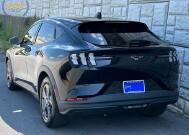 2022 Ford Mustang Mach-E in Decatur, GA 30032 - 18151886 4