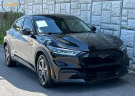 2022 Ford Mustang Mach-E in Decatur, GA 30032 - 18151886 3