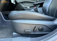 2022 Ford Mustang Mach-E in Decatur, GA 30032 - 18151886 37