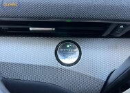2022 Ford Mustang Mach-E in Decatur, GA 30032 - 18151886 29