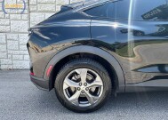 2022 Ford Mustang Mach-E in Decatur, GA 30032 - 18151886 12