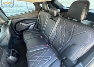 2022 Ford Mustang Mach-E in Decatur, GA 30032 - 18151886 41