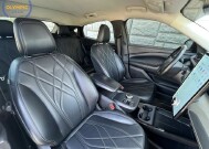 2022 Ford Mustang Mach-E in Decatur, GA 30032 - 18151886 40