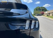 2022 Ford Mustang Mach-E in Decatur, GA 30032 - 18151886 16