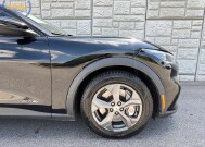 2022 Ford Mustang Mach-E in Decatur, GA 30032 - 18151886 11