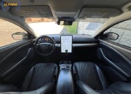 2022 Ford Mustang Mach-E in Decatur, GA 30032 - 18151886 21
