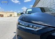 2022 Ford Mustang Mach-E in Decatur, GA 30032 - 18151886 15