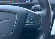 2022 Ford Mustang Mach-E in Decatur, GA 30032 - 18151886 25