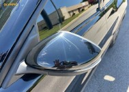 2022 Ford Mustang Mach-E in Decatur, GA 30032 - 18151886 18