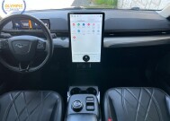 2022 Ford Mustang Mach-E in Decatur, GA 30032 - 18151886 28