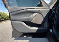 2022 Ford Mustang Mach-E in Decatur, GA 30032 - 18151886 43