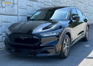 2022 Ford Mustang Mach-E in Decatur, GA 30032 - 18151886 1