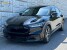 2022 Ford Mustang Mach-E in Decatur, GA 30032 - 18151886