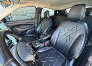 2022 Ford Mustang Mach-E in Decatur, GA 30032 - 18151886 39