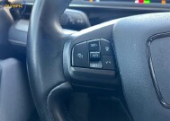 2022 Ford Mustang Mach-E in Decatur, GA 30032 - 18151886 24