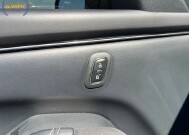 2022 Ford Mustang Mach-E in Decatur, GA 30032 - 18151886 36