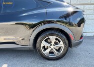 2022 Ford Mustang Mach-E in Decatur, GA 30032 - 18151886 10