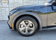 2022 Ford Mustang Mach-E in Decatur, GA 30032 - 18151886 9