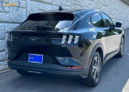2022 Ford Mustang Mach-E in Decatur, GA 30032 - 18151886 6