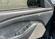 2022 Ford Mustang Mach-E in Decatur, GA 30032 - 18151886 34