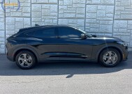 2022 Ford Mustang Mach-E in Decatur, GA 30032 - 18151886 8
