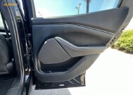 2022 Ford Mustang Mach-E in Decatur, GA 30032 - 18151886 46