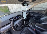 2022 Ford Mustang Mach-E in Decatur, GA 30032 - 18151886 20