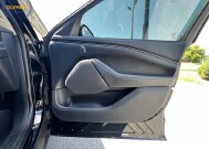 2022 Ford Mustang Mach-E in Decatur, GA 30032 - 18151886 44