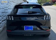 2022 Ford Mustang Mach-E in Decatur, GA 30032 - 18151886 5