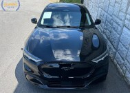 2022 Ford Mustang Mach-E in Decatur, GA 30032 - 18151886 2